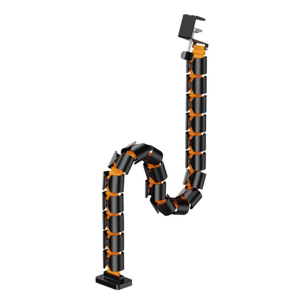 Yüksek çözünürlüklü esnek oyun kulaklığı, sıvı geçirmez ve ışıklı özellikler. Oyun tutkunları için ergonomik tasarım ve kaliteli ses deneyimi sağlar. Gaming ve e-spor ekipmanı koleksiyonunuza ekleyin.