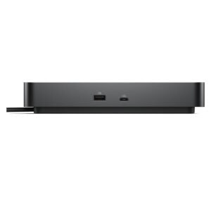 Alt özellikler: USB-C portu, 20W hızlı şarj desteği, modern tasarım, seyahat uyumlu, düşük enerji tüketimi.