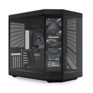 Diamond 5090 Amd Ryzen 9 9900x3d Tray Asus Rog Astral Geforce Rtx 5090 Oc 32gb 96gb Ram 2tb M.2 Ssd Sistem Tavsiyesi 1