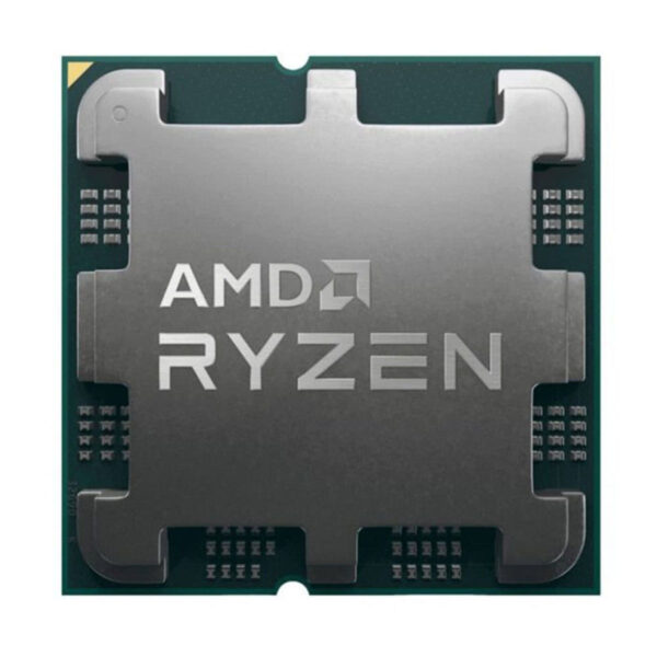 Elite Tufrx9070xt Amd Ryzen 7 9700x Tray Asus Prime Radeon Rx 9070 Xt Oc 16gb 32gb Ram 1tb M.2 Ssd Sistem Tavsiyesi 3