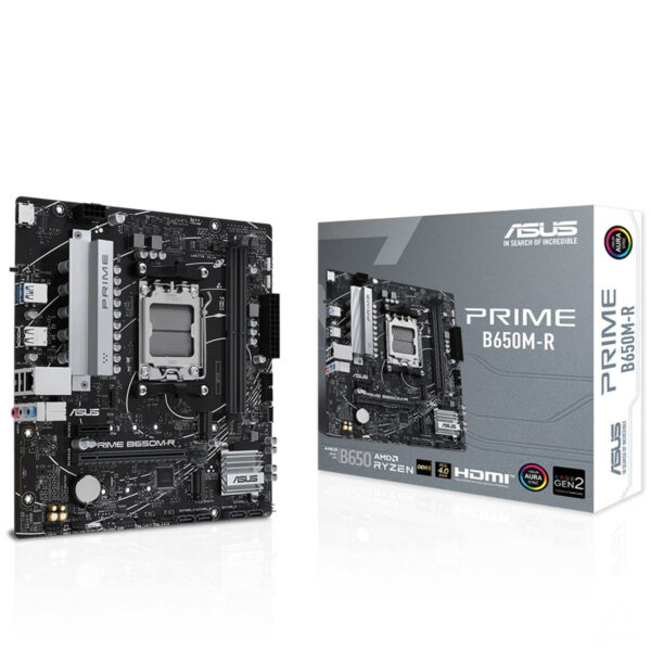 Gaming Dualrx9060xt Amd Ryzen 5 7600 Tray Asus Dual Radeon Rx 9060 Xt 16gb 16gb Ram 500gb M.2 Ssd Sistem Tavsiyesi 4