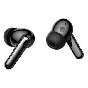 Yüksek kaliteli kablosuz Bluetooth kulaklıklar, ergonomik tasarım ve gelişmiş ses teknolojisi ile oyun, müzik ve telefon görüşmeleri için ideal. Şık ve hafif tasarım rahat kullanım sağlar.