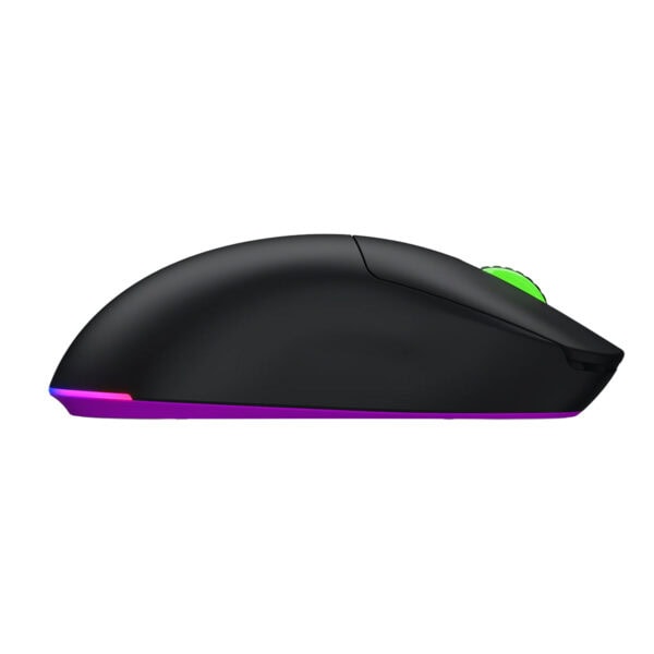 Yasaklı olmayan en iyi ergonomik oyuncu fareleri ve oyun aksesuarlarıyla ürün çeşitleri, yüksek performans ve RGB aydınlatma özellikleri ile gaming deneyimini artırın.
