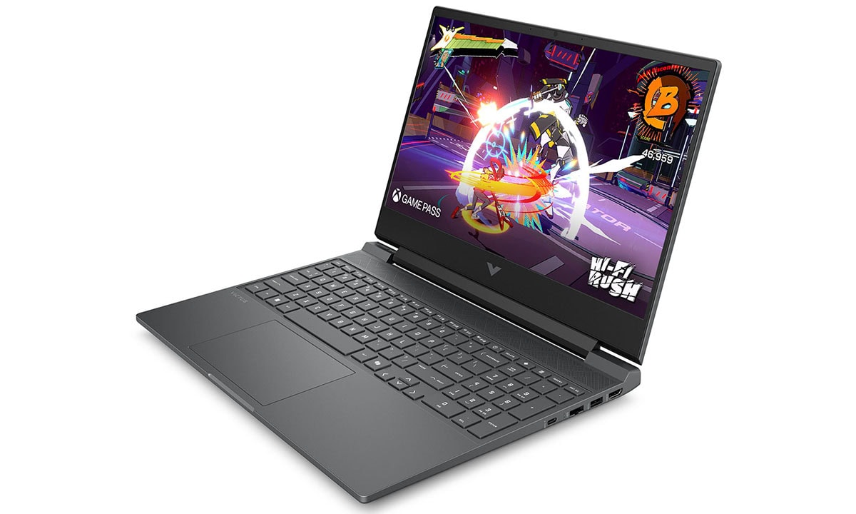 NVIDIA GeForce RTX 3050