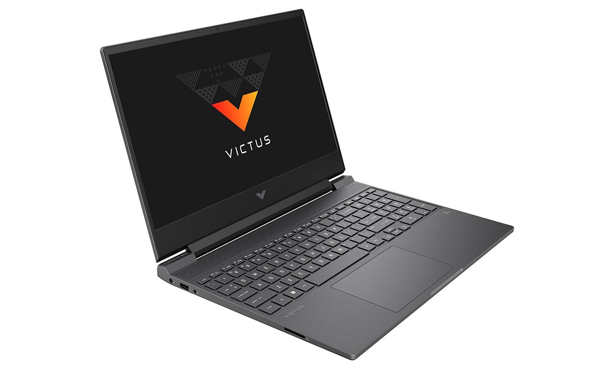 144Hz FHD yansıma önleyici ekran