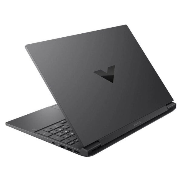 Yüksek performanslı gaming ve ofis kullanımı için tasarlanmış VICTUS dizüstü bilgisayar, güçlü işlemci ve grafik özellikleriyle öne çıkıyor.