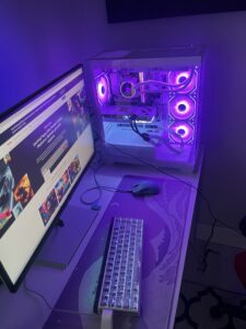 Müşteri değerlendirme fotoğrafı