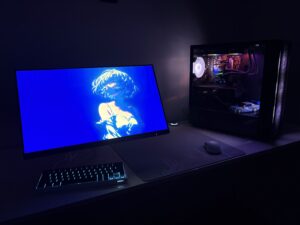 Müşteri değerlendirme fotoğrafı