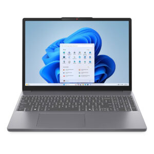 Windows 11 yüklü hafif ve şık dizüstü bilgisayar. 13.5 inç ekran, güçlü işlemci ve uzun pil ömrü ile oyundan grafiğe en iyi deneyimi sağlar. Gaming ve üretkenlik için ideal.