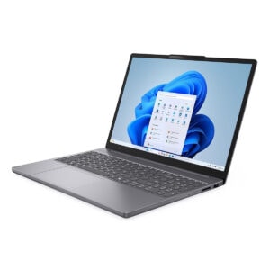 Yüksek performanslı Windows 11 dizüstü bilgisayar, geniş ekran ve hızlı işlemci ile oyun ve ofis işleri için ideal. Hafif ve taşınabilir tasarımıyla kullanım kolaylığı sağlar.
