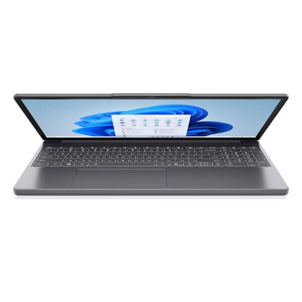 Dünyaca ünlü markaların yüksek performanslı gaming laptopları.