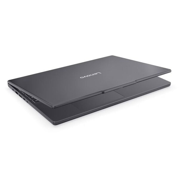Yüksek performanslı Lenovo dizüstü bilgisayar, şık tasarımı, geniş ekranı ve yüksek işlem gücü ile oyun ve profesyonel kullanımlar için ideal bir seçimdir.