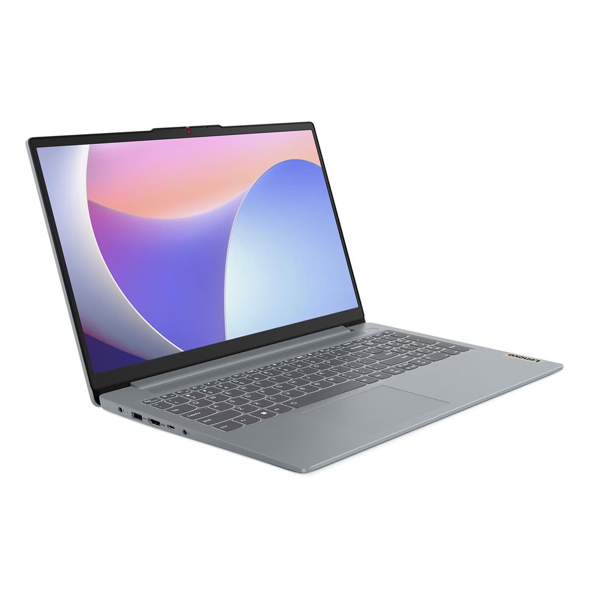 Yüksek performanslı dizüstü bilgisayar, hafif tasarımı ve güçlü işlemcisiyle oyun ve çalışma için ideal, şık ve taşınabilir laptop.