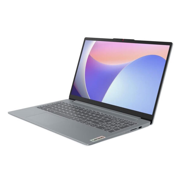 Lenovo uygun fiyatlı ve yüksek performanslı dizüstü bilgisayar, hafif tasarım ve kullanıcı dostu özelliklerle oyun ve ofis kullanımı için ideal.