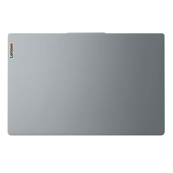 Lenovo marka hafif ve şık dizüstü bilgisayar, yüksek performans ve taşıma kolaylığı sağlar, oyun ve çalışma amaçlı kullanıma uygundur.