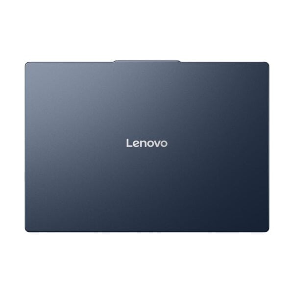 Yüksek kaliteli Lenovo dizüstü bilgisayar kapağı, modern ve şık tasarım, dayanıklı yapı, hafif ve taşınabilir, oyun ve çalışma için ideal.