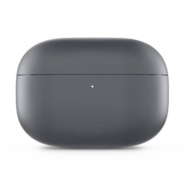 Sesli oyun ve kablosuz kulaklıklar için Apple AirPods Pro 2, şık tasarım ve aktif gürültü engelleme özellikleriyle üstün ses deneyimi sağlar.