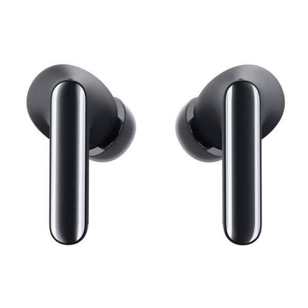 Kablosuz Bluetooth kulaklıklar, şık tasarımı ve yüksek ses kalitesiyla gaming, spor ve günlük kullanım için idealdir. Üstün ses deneyimi ve rahatlığıyla en yeni teknolojiyi sunar.