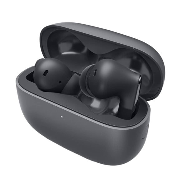 Lenovo X9 Edition Kulakiçi Bluetooth Kulaklık (4XD1R31390) - Görsel 2