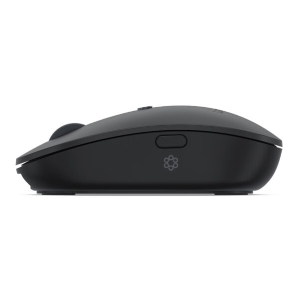 Gelişmiş ergonomik tasarıma sahip kablosuz mouse, günlük kullanım ve oyunlar için yüksek performans sağlar. Özelleştirilebilir tuşlar ve uzun pil ömrü ile kullanıcı deneyimini artırır.