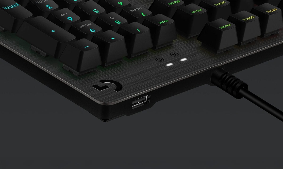 USB Yönlendirici