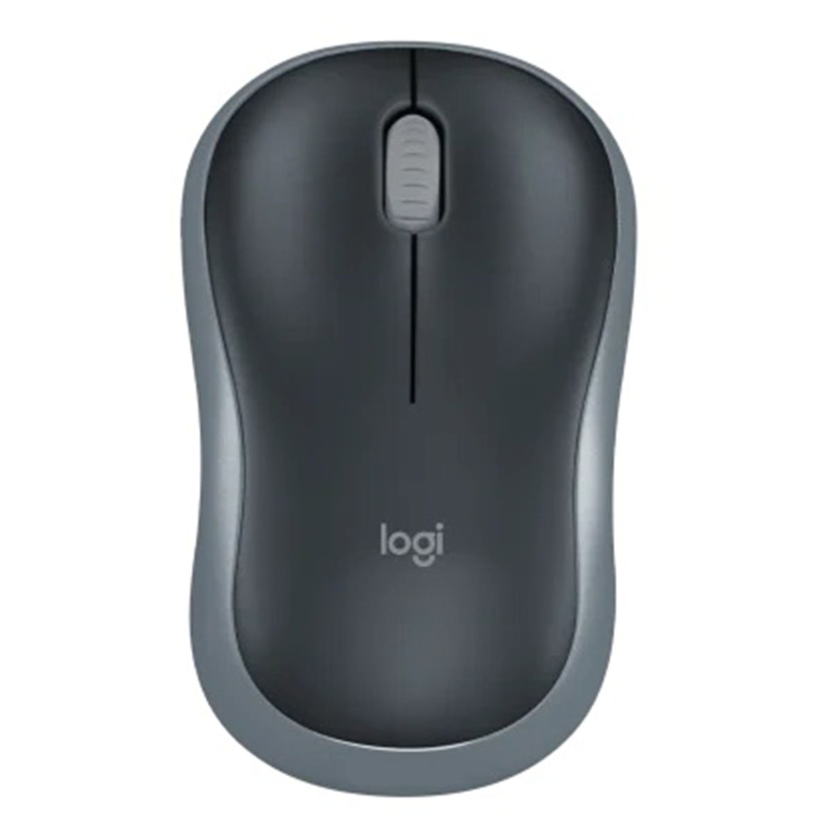 Yüksek kaliteli Logitech lazer kablosuz mouse, ergonomic tasarımı ve hassas hareketleriyle gaming ve ofis kullanımı için ideal. Çoklu DPI ayarıyla hassasiyeti artırabilirsiniz.
