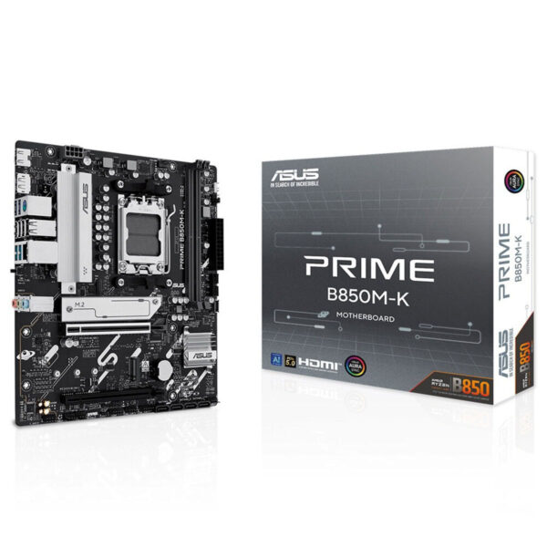 Mantis 7500x3d Amd Ryzen 5 7500x3d Tray Asus Dual Radeon Rx 9060 Xt 16gb 16gb Ram 500gb M.2 Ssd Sistem Tavsiyesi 4
