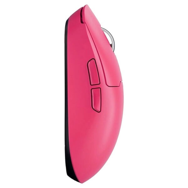 Renkli ve ergonomik tasarıma sahip bilgisayar fareleri, oyun ve ofis kullanımına uygun, konforlu ve şık görünümlü mouse modelleri ile yüksek performans sağlar.