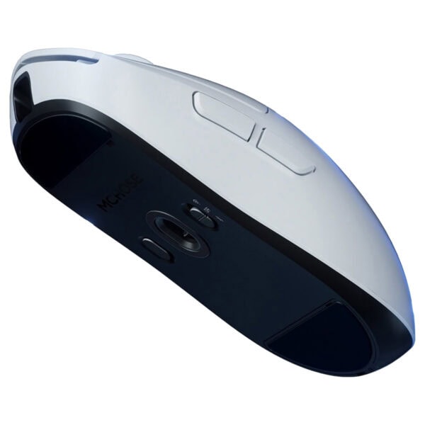 Oyun ve bilgisayar aksesuarları için yüksek performanslı oyun fareleri. Ergonomik tasarım, hassasiyet ve hız sunar. egevia.live'de en yeni ve kaliteli oyun faresini keşfedin.