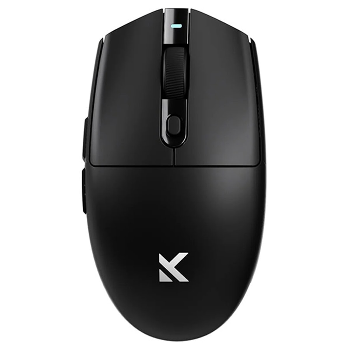 Oyuncu ve oyun tutkunları için yüksek performanslı oyuncu mouse'u. Ergonomik tasarım, hassas sensör ve programlanabilir düğmeler ile oyunlarda üstün deneyim sağlar.