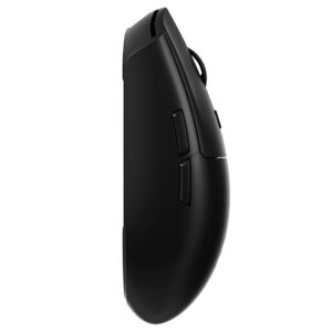 Oyun tutkunları için yüksek performanslı ve kablosuz PS5 DualSense oyun kontrol cihazı, ergonomik tasarımı ve gelişmiş özellikleriyle etkileyici oyun deneyimi sunar.