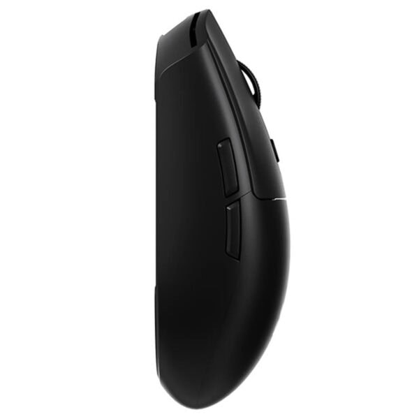 Oyun tutkunları için yüksek performanslı ve kablosuz PS5 DualSense oyun kontrol cihazı, ergonomik tasarımı ve gelişmiş özellikleriyle etkileyici oyun deneyimi sunar.