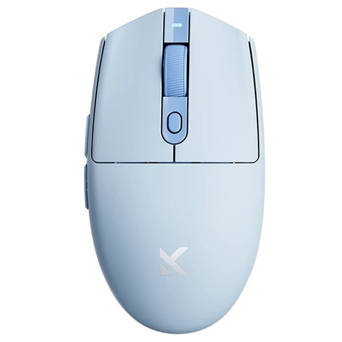 Alt metin: Yüksek hassasiyetli ve ergonomik tasarımıyla oyun oynarken performansınızı artıran en iyi oyun mouse'u. Profesyonel gamers ve bilgisayar kullanıcıları için ideal.