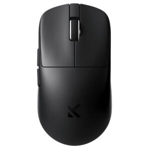 Yüksek hassasiyetli kablolu bilgisayar mouse, ergonomik tasarım ve kaymaz yüzey ile oyun ve ofis kullanımı için ideal. Dayanıklı ve hızlı tepki veren mouse, farklı dpi ayarlarına sahiptir.