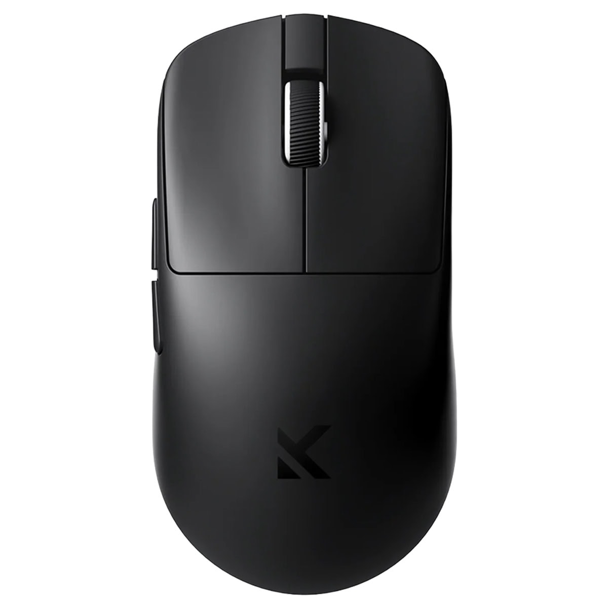 Yüksek hassasiyetli kablolu bilgisayar mouse, ergonomik tasarım ve kaymaz yüzey ile oyun ve ofis kullanımı için ideal. Dayanıklı ve hızlı tepki veren mouse, farklı dpi ayarlarına sahiptir.