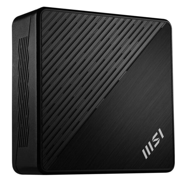 Yüksek performanslı MSI oyun donanımı, şık ve dayanıklı tasarımıyla dikkat çekiyor. Oyuncular için optimize edilmiş, hızlı ve stabil bir oyun deneyimi sunan modern bilgisayar donanımı.