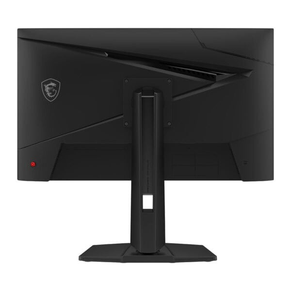 MSI MAG 274QPF X32 27 inç 320Hz 0.5ms WQHD Gaming Monitör, Adaptive Sync ve Rapid IPS teknolojisi ile yüksek performans ve net görüntü sağlar.