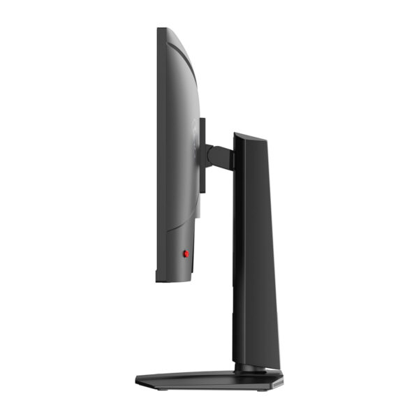 Yüksek yenileme hızına sahip MSI MAG 274QPF X32 27 inç WQHD oyun monitörü, 320Hz ve 0.5ms tepki süresi ile üstün performans sağlar. Adaptive Sync ve Rapid IPS teknolojileri ile akıcı ve net görüntü de.