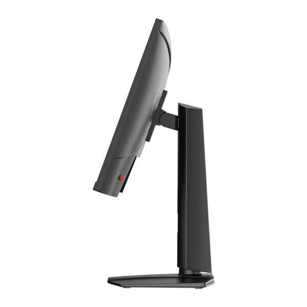 MSI MAG 274QPF X32 27 inç 320Hz 0.5ms 2K WQHD Adaptive Sync Rapid IPS Pivot Gaming Monitör.