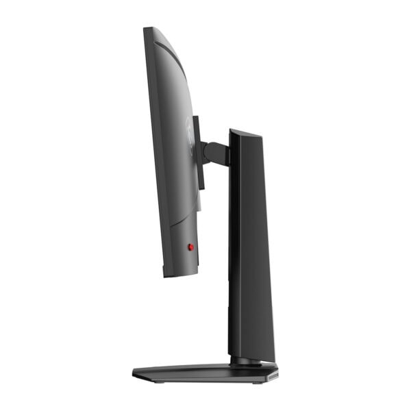 MSI MAG 274QPF X32 27 inç 320Hz 0.5ms WQHD IPS Monitör.