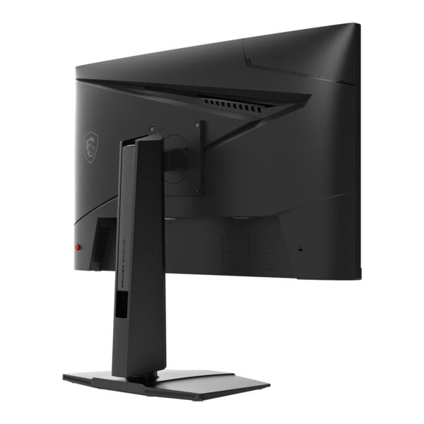 MSI MAG 274QPF X32 27 inç 320Hz 0.5ms 2K WQHD Adaptive Sync Rapid IPS Pivot Gaming Monitör.