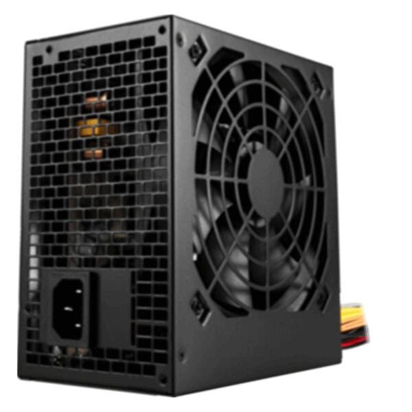 MSI MAG A300N-H 300W ATX Güç Kaynağı - Görsel 4