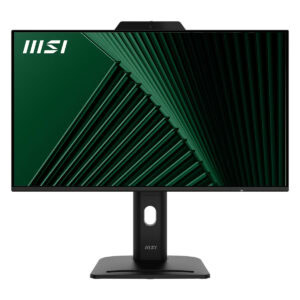 Yüksek çözünürlüklü MSI gaming monitör, ergonomik tasarımı ve geniş ekran özellikleriyle oyun ve profesyonel kullanımlar için ideal. OLED ekran teknolojisi ve hızlı tepki süresi ile üstün görsel deneyim sunar.