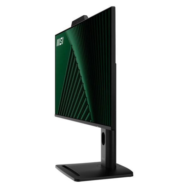 Yüksek çözünürlüklü 27 inç ROG Swift PG32UQX gaming monitörü, 144Hz yenileme hızı ve 4K HDR ekran ile en iyi oyun deneyimini sunar.