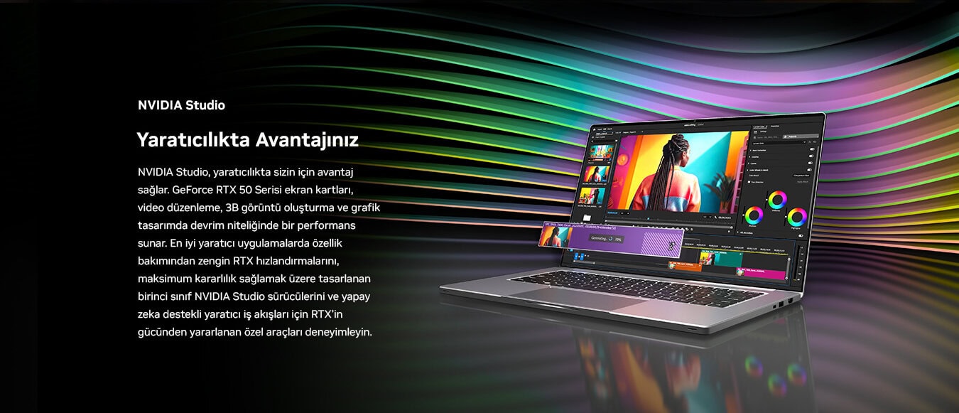 Nvidia Geforce Rtx Slim Laptop Landing Page 20251105 5