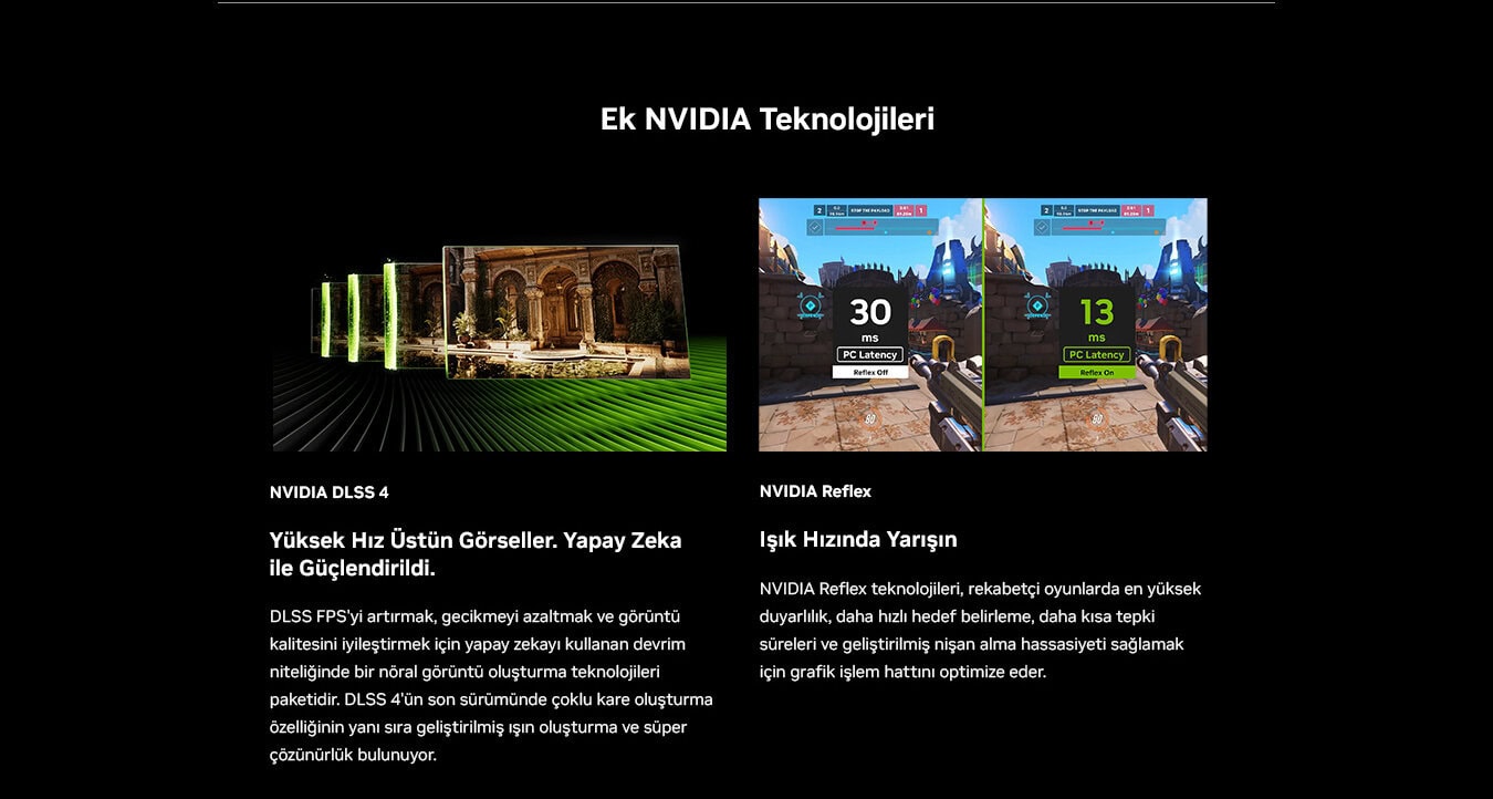 Nvidia Geforce Rtx Slim Laptop Landing Page 20251105 7
