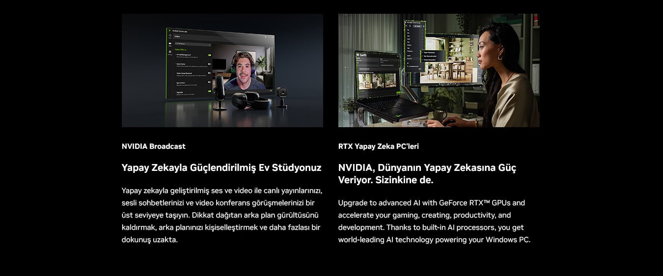 Nvidia Geforce Rtx Slim Laptop Landing Page 20251105 8