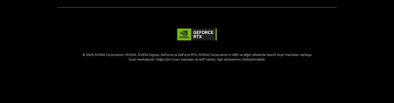 Nvidia Geforce Rtx Slim Laptop Landing Page 20251105 9