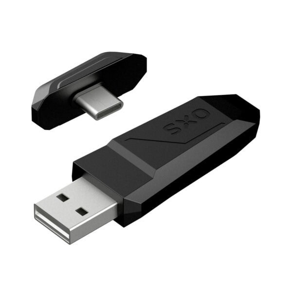 USB sürücü ile oyun ve veri depolama çözümleri, yüksek hız ve güvenilirlik sağlar. Gaming ve güncelleme işlemleri için ideal, taşınabilir ve kullanımı kolay USB flash bellek.