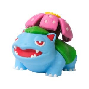 Renkli Pokémon Turtwig ve mikado kaplumbağa ve mantar figürleri, çocuklar ve koleksiyoncular için uygun, eğlenceli ve dekoratif oyuncaklar, yüksek kaliteli plastik malzeme, detaylı tasarım.